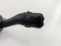 переключатель подрулевой Volkswagen Golf 4 поколение 2001, 1.9 л., дизель, МКПП, серый, универсал, 8L0953513G.4B0953503H - фото №3