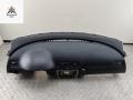 панель передняя салона (торпедо) Volkswagen Passat B6 2007, 2.0 л., дизель, АКПП, серый, универсал, 3C1857003QT - фото №5