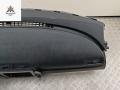панель передняя салона (торпедо) Volkswagen Passat B6 2007, 2.0 л., дизель, АКПП, серый, универсал, 3C1857003QT - фото №8