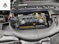 панель передняя салона (торпедо) Volkswagen Passat B6 2007, 2.0 л., дизель, АКПП, серый, универсал, 3C1857003QT - фото №13