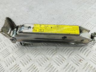 домкрат Volkswagen Golf 4 поколение 2000, 1.9 л., дизель, МКПП, синий, хетчбэк 3 дв., 8L0011031A