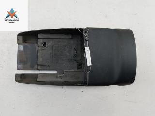кожух рулевой колонки Volkswagen Passat B6 2010, 1.4 л., бензин, АКПП, синий, универсал, 3C0858625A