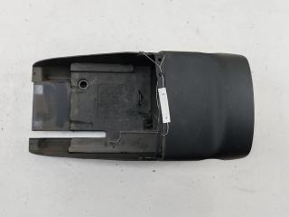 кожух рулевой колонки Volkswagen Passat B6 2010, 1.4 л., бензин, АКПП, синий, универсал, 3C0858625A