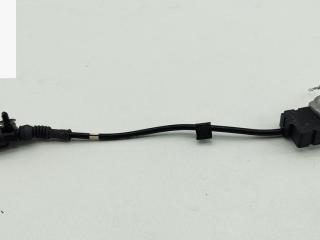 датчик ускорения Volkswagen Touareg 1 поколение [рестайлинг] 2007, 5.0 л., дизель, АКПП, серый, внедорожник 5 дв., 7L0907673E