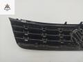 решетка радиатора Volkswagen Passat B5 1999, серый, универсал, 3B0853653C - фото №4