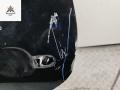 дверь сдвижная Volkswagen Golf 5 поколение 2006, чёрный, хетчбэк 5 дв., 5M0833311 - фото №4