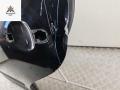 дверь сдвижная Volkswagen Golf 5 поколение 2006, чёрный, хетчбэк 5 дв., 5M0833311 - фото №5