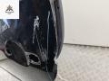 дверь сдвижная Volkswagen Golf 5 поколение 2006, чёрный, хетчбэк 5 дв., 5M0833311 - фото №6