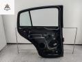 дверь сдвижная Volkswagen Golf 5 поколение 2006, чёрный, хетчбэк 5 дв., 5M0833311 - фото №8