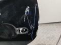 дверь сдвижная Volkswagen Golf 5 поколение 2006, чёрный, хетчбэк 5 дв., 5M0833311 - фото №4