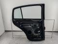 дверь сдвижная Volkswagen Golf 5 поколение 2006, чёрный, хетчбэк 5 дв., 5M0833311 - фото №8
