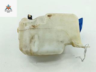 бачок омывателя Skoda Octavia mk1 (A4 1U) 2007, 1.6 л., бензин, хетчбэк 5 дв., 1J0955453N