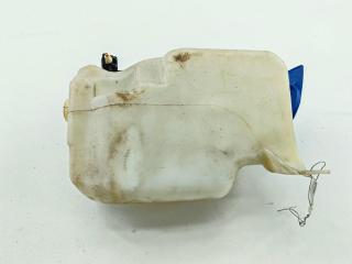 бачок омывателя Skoda Octavia mk1 (A4 1U) 2007, 1.6 л., бензин, хетчбэк 5 дв., 1J0955453N