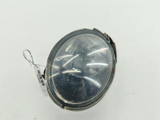 фара противотуманная левая Volkswagen Passat B6 2008, 2.0 л., дизель, АКПП, серый, универсал, 27129400