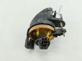 фара противотуманная левая Volkswagen Passat B6 2008, 2.0 л., дизель, АКПП, серый, универсал, 27129400 - фото №3