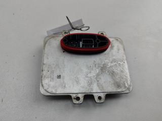 блок розжига ксенона Volkswagen Touareg 2007, 5.0 л., дизель, АКПП, серый, внедорожник 5 дв., 5DV00900000