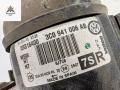 фара правая Volkswagen Passat B6 2010, 1.4 л., бензин, АКПП, синий, универсал, 3C0941006AB - фото №4