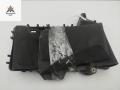 Кожух аккумулятора (короб АКБ) Volkswagen Passat B6 2008, 2.0 л., дизель, АКПП, серый, универсал, 1K0915333 - фото №2