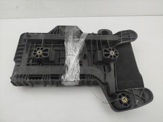 Кожух аккумулятора (короб АКБ) Volkswagen Passat B6 2008, 2.0 л., дизель, АКПП, серый, универсал, 1K0915333