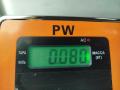 блок комфорта Volkswagen Tiguan 1 поколение 2008, 1.4 л., бензин, МКПП, белый, внедорожник 5 дв., 1K0907530T - фото №3