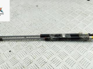 амортизатор крышки багажника (3-5 двери) Volkswagen Passat B4 1995, 1.8 л., бензин, МКПП, синий, универсал