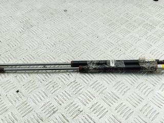 амортизатор крышки багажника (3-5 двери) Volkswagen Passat B4 1995, 1.8 л., бензин, МКПП, синий, универсал