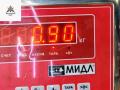 фонарь задний правый Volkswagen Passat B6 2007, 2.0 л., дизель, МКПП, чёрный, универсал, 3C9945096N - фото №4
