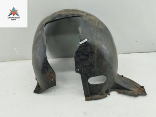 Подкрылок передний правый SEAT Toledo 3 поколение 2005, 1.6 л., бензин, хетчбэк 5 дв., 5P0809957