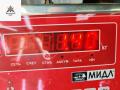 Подкрылок передний правый SEAT Toledo 3 поколение 2005, 1.6 л., бензин, хетчбэк 5 дв., 5P0809957 - фото №3