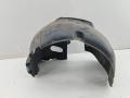 Подкрылок передний правый SEAT Toledo 3 поколение 2005, 1.6 л., бензин, хетчбэк 5 дв., 5P0809957 - фото №2