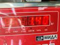 Подкрылок передний правый SEAT Toledo 3 поколение 2005, 1.6 л., бензин, хетчбэк 5 дв., 5P0809957 - фото №3