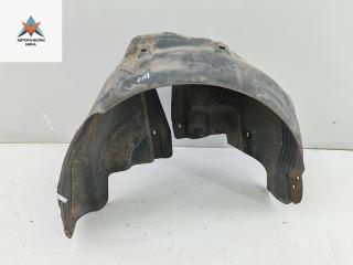 Подкрылок задний правый Volkswagen Passat B5 1999, 1.6 л., бензин, универсал, 3B0810972C