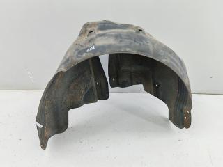 Подкрылок задний правый Volkswagen Passat B5 1999, 1.6 л., бензин, универсал, 3B0810972C