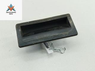 кнопка открытия багажника Volkswagen Passat B6 2008, 2.0 л., дизель, АКПП, серый, универсал, 5N0827566