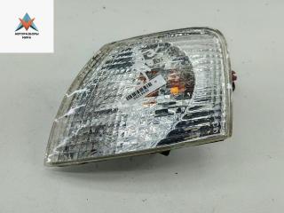 Поворотник (указатель поворота) левый Volkswagen Passat B5 1998, 1.8 л., бензин, МКПП, красный, универсал, 01-441-1516L