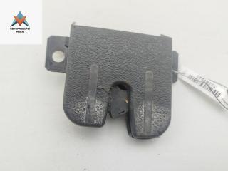 замок багажника Volkswagen Golf 4 поколение 2002, универсал, 1J9827505