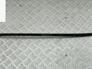 молдинг лобового стекла Volkswagen Passat B6 2007, 2.0 л., дизель, МКПП, чёрный, универсал, 3C0854328B