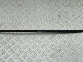 молдинг лобового стекла Volkswagen Passat B6 2007, 2.0 л., дизель, МКПП, чёрный, универсал, 3C0854328B