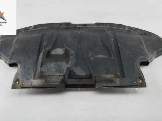 защита двигателя Volkswagen Passat B5 1999, 1.6 л., бензин, МКПП, серый, универсал, 8D0863823L