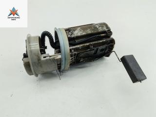 насос топливный Volkswagen Golf 4 поколение 2001, 1.9 л., дизель, МКПП, серый, универсал, 1J0919050