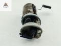 насос топливный Volkswagen Golf 4 поколение 2001, 1.9 л., дизель, МКПП, серый, универсал, 1J0919050 - фото №2
