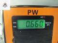ЭБУ Volkswagen Tiguan 1 поколение 2008, 1.4 л., бензин, МКПП, белый, внедорожник 5 дв., 03C906027A - фото №3