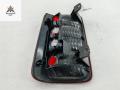 фонарь задний правый Volkswagen Caddy 3 поколение 2008, 1.9 л., дизель, МКПП, серый, фургон, 4VEX13A602AA - фото №2