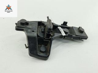 панель заднего левого фонаря Volkswagen Touran 1 поколение 2004, 2.0 л., дизель, МКПП, синий, минивэн, 1T0945257A