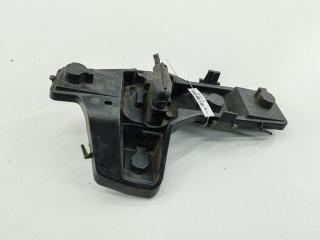 панель заднего левого фонаря Volkswagen Touran 1 поколение 2004, 2.0 л., дизель, МКПП, синий, минивэн, 1T0945257A