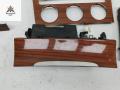 накладка декоративная Volkswagen Passat B6 2005, 2.0 л., бензин, МКПП, серый, универсал, 3C0863100, 3C0863284, 3C0864263, 3C0858407, 3C0858069, 3C1857212G, 3C1858335J, 3C0858336 - фото №6