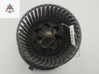 моторчик печки Volkswagen Tiguan 1 поколение 2008, 1.4 л., бензин, МКПП, белый, внедорожник 5 дв., 3C1820015L