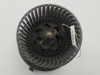 моторчик печки Volkswagen Tiguan 2008, 1.4 л., бензин, МКПП, белый, внедорожник 5 дв., 3C1820015L