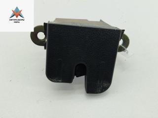 замок багажника Volkswagen Passat B6 2008, универсал, 3C9827645A
