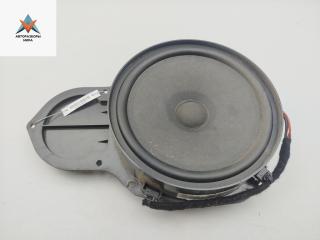 динамик двери Volkswagen Passat B6 2010, 1.4 л., бензин, АКПП, синий, универсал, 3C8035454